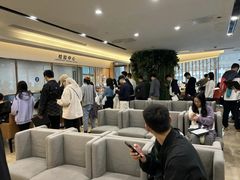 -第一健康体检中心(高新分院)