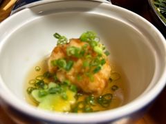 -蟹料理 北海道かに将軍(札幌本店)