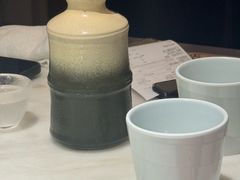 -径山十八道·风味民间菜(华夏之心店)