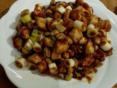 -德缘烤鸭店(大栅栏店)