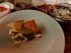-XUN Bistro西餐厅