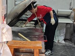 -贾家饦饦馍(回民街店)