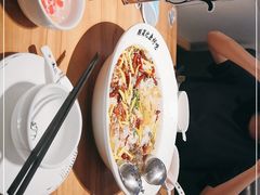 -太二酸菜鱼(SM城市广场店)