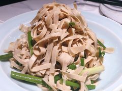 -梅飞酒家(名辉豪庭店)