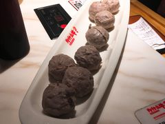 -为什么牛潮汕牛肉火锅(中信广场店)