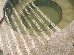 -龙脉温泉室内游泳馆