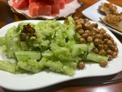 -小桂林烧鸽子