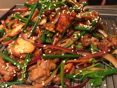 -金鸭季·北京烤鸭(深业上城店)