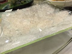 -海晖酒楼·顺德鱼生(荣华店)