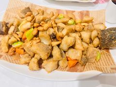 -小桃源酒家(罗湖商业城店)