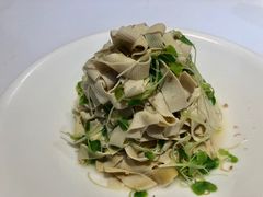 -张福记(五一公园店)