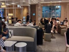 -奈雪的茶(湖滨银泰in77C区PRO店)