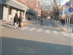 -北大地皖峰饭馆