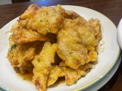 -李氏八大件老菜馆(万宝街店)