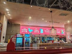 -德香苑脆皮烤鸭·经典(爱融荟城店)