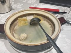 -品悦酒店(三林古镇店)