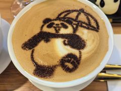 -轩客会(熊猫书店)
