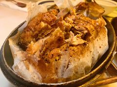 -桂满陇天书(南京德基旗舰店)