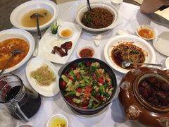 -沪碟·精菜坊(闵行店)