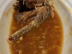 -喜湘宴·精致湖南菜(和平西桥店)