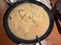 -ZEN采蝶轩·粤味臻鲜·手作点心·商务宴请(泰州店)