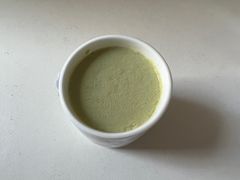 抹茶布蕾-布歌东京(万象天地店)
