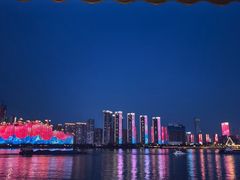 -小林哥的海鲜馆·夜宵烧烤(渔人码头店)