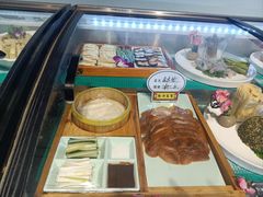 -老山东·山东菜(鲁菜名店)