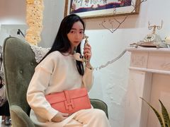 -仙石中古奢侈品回收(太古里店)