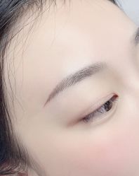 -久匠半永久纹眉