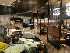 -星汇餐厅(新濠影汇店)