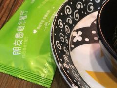 -朋友圈概念餐厅(象山万达广场店)