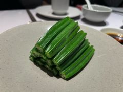 -三清潭烧鹅(兴业太古汇店)