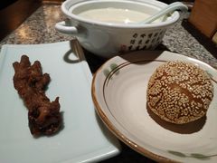 -南京大牌档(三阳广场苏宁店)