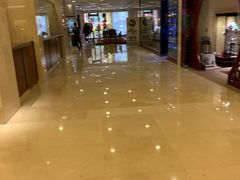 -北京王府井天伦王朝酒店