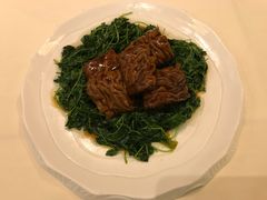 -老正兴菜馆(福州路店)