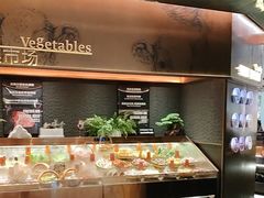 -一绪に和牛寿喜烧(罗湖益田假日店)