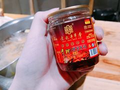 -袁记串串香(涧西总店)