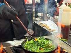 -旺爷砂锅·茶作(国贸城店)