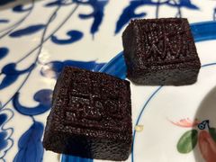 -東大方(武康千秋广场店)
