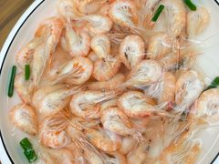 -灵福缘私房菜·农家菜(拈花湾·灵山大佛必推店)