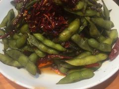 -华仔龙虾(永乐路总店)