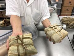 -镛记酒家