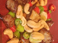 -五缘湾凯悦酒店·悦饗中餐厅