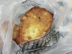 -UH祐禾(光谷世界城店)