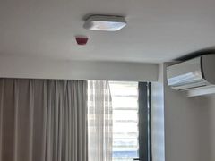 -八号公馆·老上海SPA(深圳北站店)