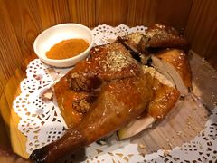 -胡桃里音乐酒馆(环亚凯瑟琳广场店)