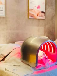 -哈颜科技轻美·