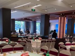 -城北食府(枫林店)