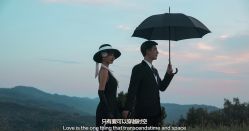 -薇咖映画婚纱摄影工作室